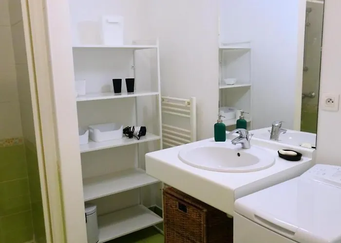 Amaryllis - Agreable Au Coeur De La ! Mae-8144 *