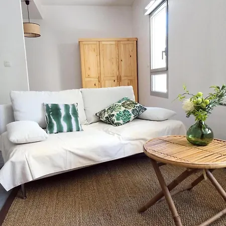 Apartament Amaryllis - Agreable Au Coeur De La ! Mae-8144 Aix-les-Bains